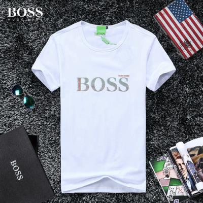 Cheap Boss Shirts wholesale No. 375